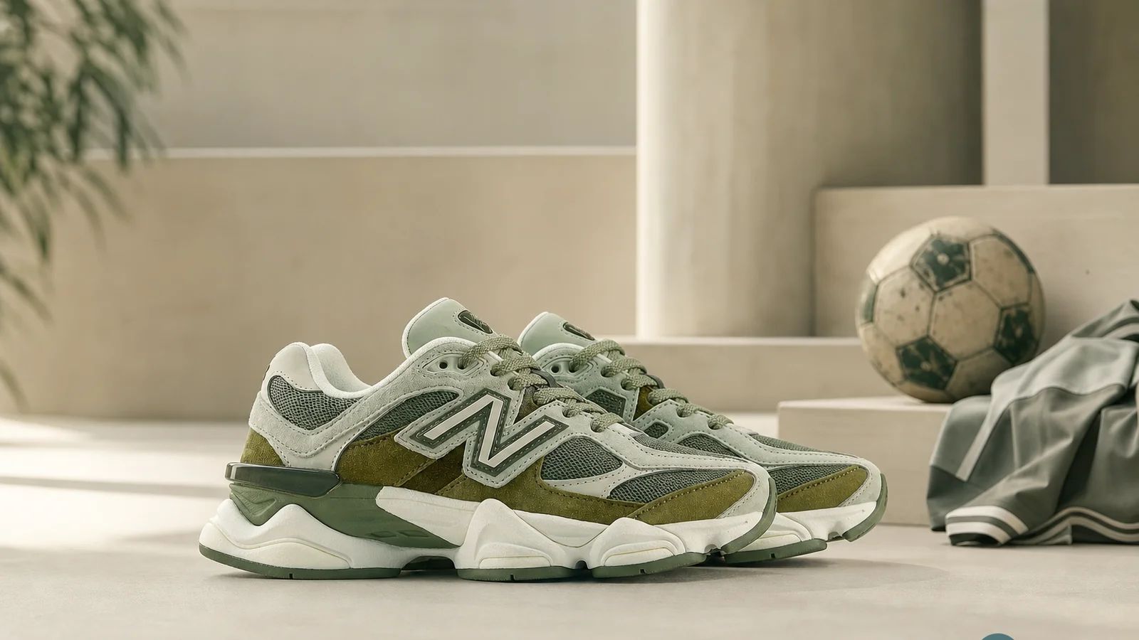 New Balance Buying Guide: Best Pairs for Style, Comfort & Value
