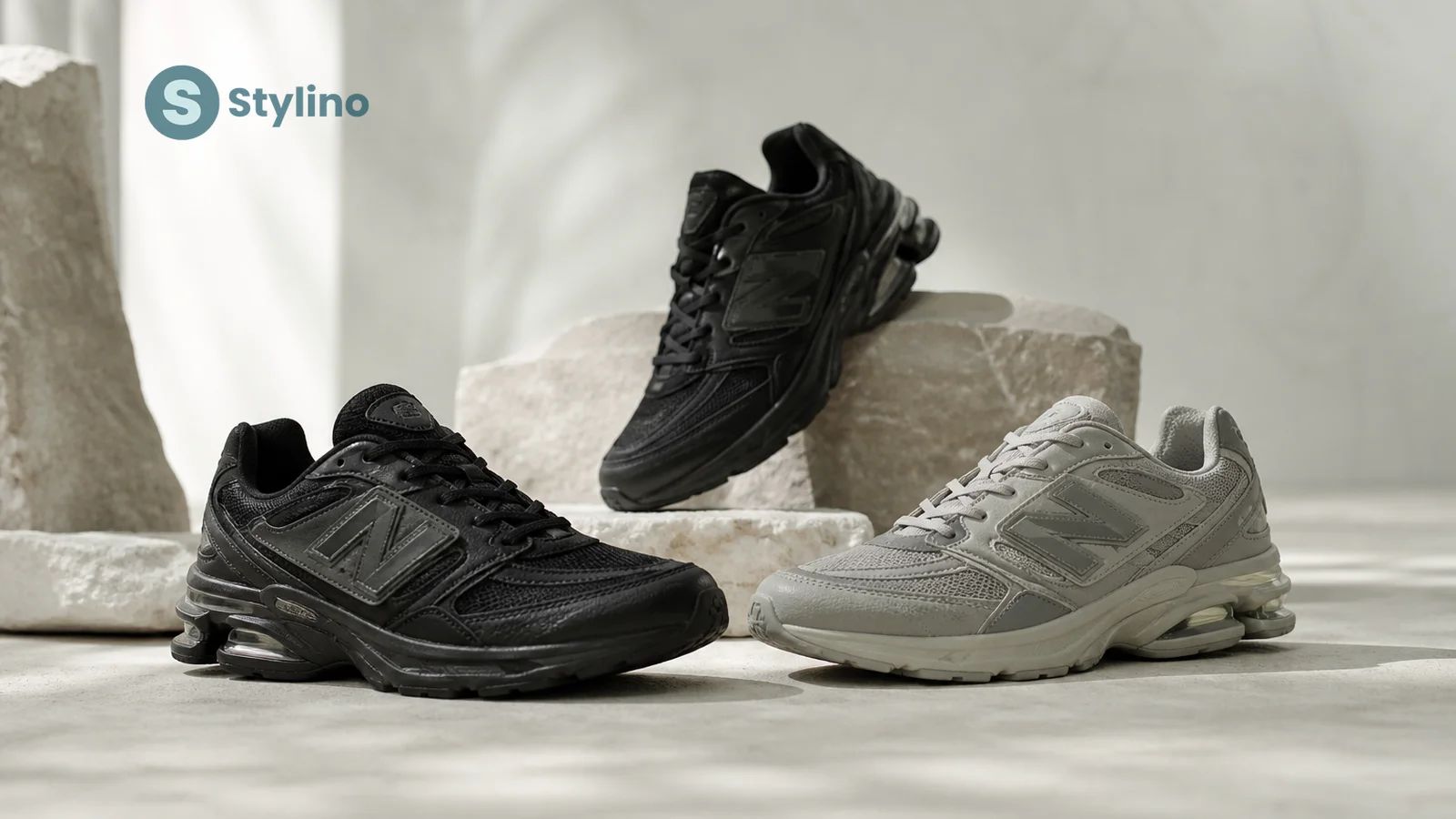 Best New Balance Buying Guide 2026 for Cyprus Style