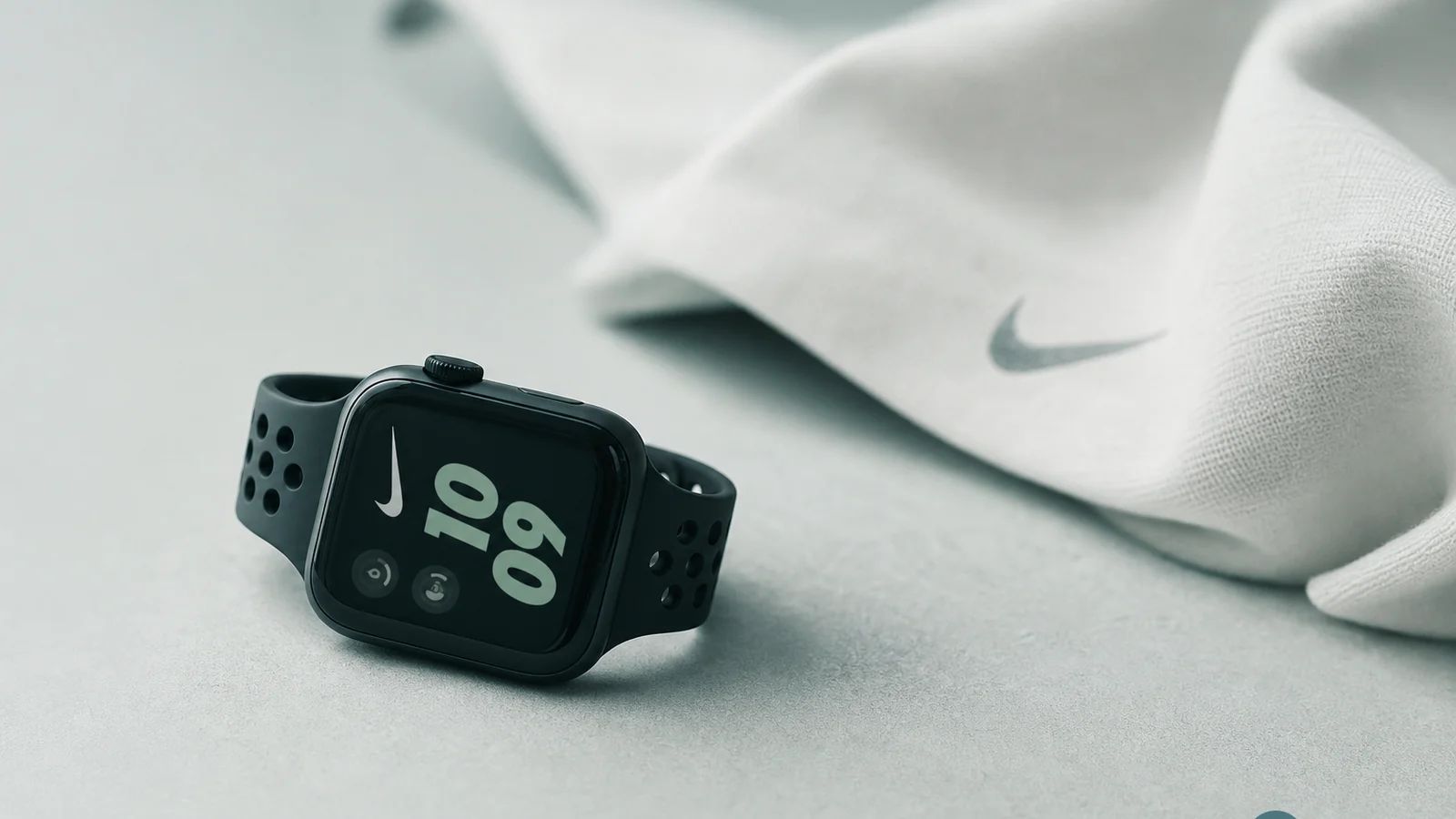 Nike Buying Guide: Style, Comfort, Price & Best Picks