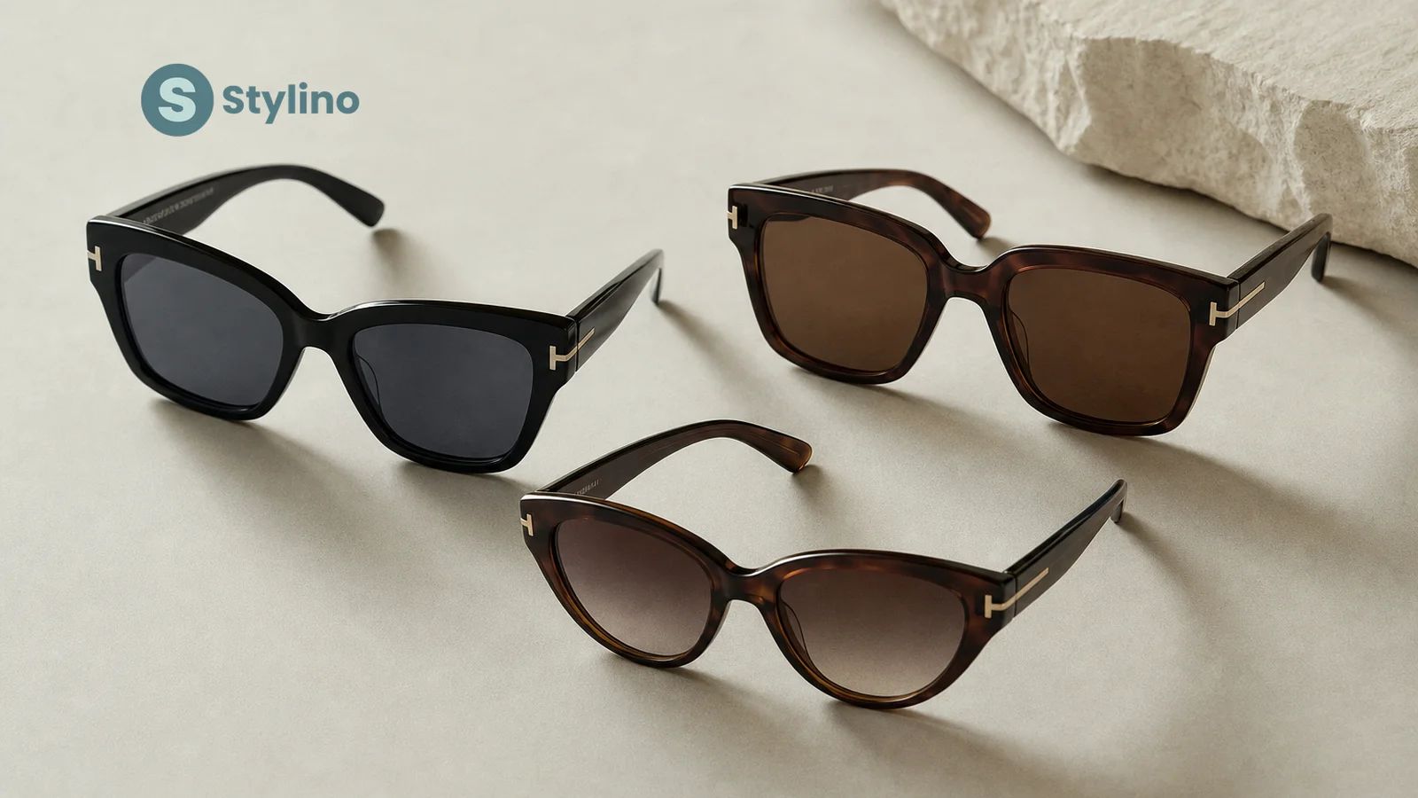 Οδηγός Αγοράς Γυαλιών Ηλίου Saint Laurent: Οι Καλύτερες Επιλογές για το 2026
