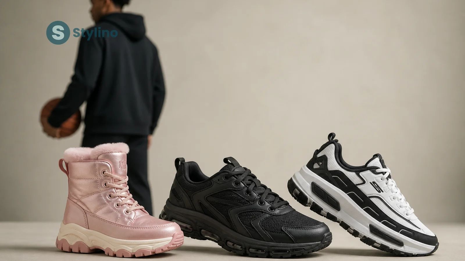Skechers Buying Guide: Style, Comfort & Best Picks