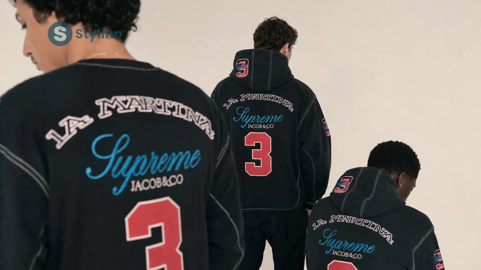 Supreme Hoodies Buying Guide 2026: Style, Fit and Value