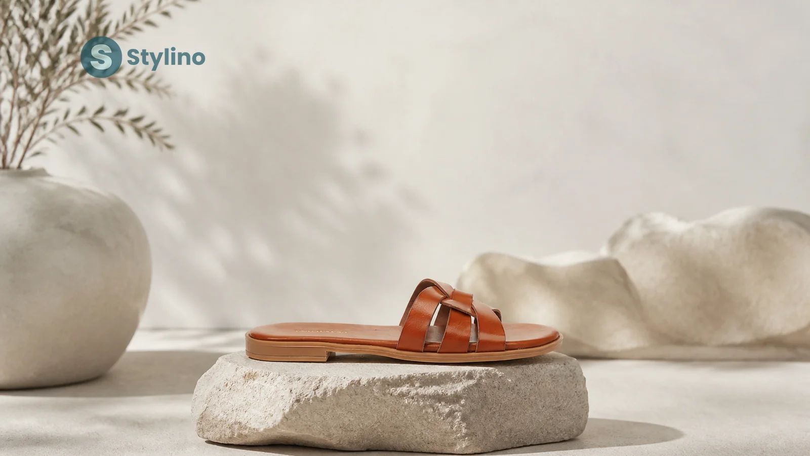Ελληνικά brands γυναικείων παπουτσιών που στέλνουν Κύπρο: κορυφαίες επιλογές 2026