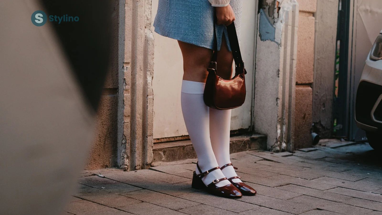 Miu Miu Sunglasses Buying Guide: Style, Comfort & Value