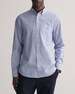 GANT Πουκάμισο της σειράς Stripe