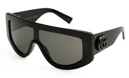 Women's Sunglasses Gucci Black