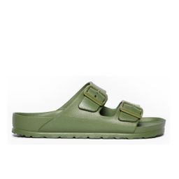 Men's Sandals Plakton Khaki