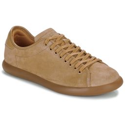 Ανδρικά sneakers Camper Καφέ