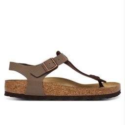 Women's Shoes Birkenstock Brown
