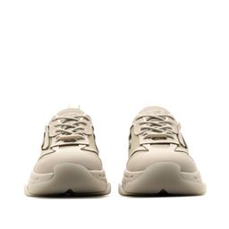 Men's Sneakers Steve Madden Beige