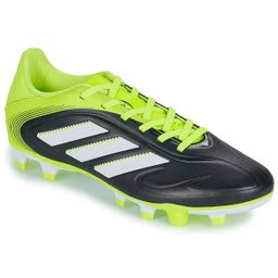 Men's Football Boots adidas Black