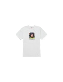 Men's Hoodies & Sweatshirts Supreme