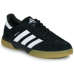 Men's Sneakers adidas Black