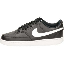Men's Sneakers Nike