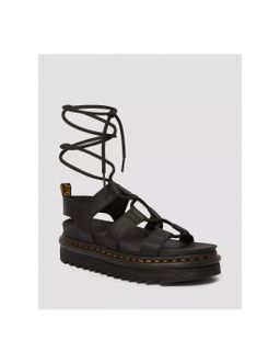 Dr Martens Nartilla Hydro Sandals DM31617763