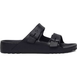 Women's Flip Flops Scholl Black