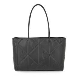 Women's Handbags Calvin Klein Black