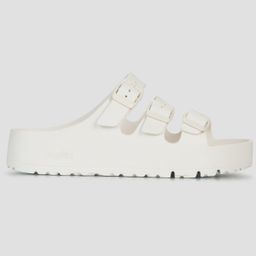Mules BIRKENSTOCK Florida III Flex Platform EVA