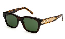 GIVENCHY ΓΥΑΛΙΑ ΗΛΙΟΥ GIVENCHY 40090I 56E 5220 40090I Ταρταρούγα