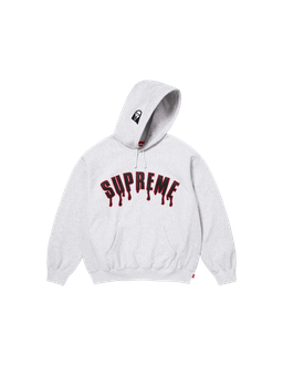 Men's Hoodies & Sweatshirts Supreme