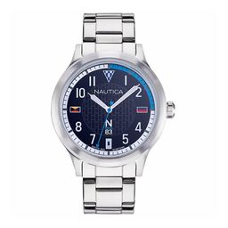 Nautica Watch