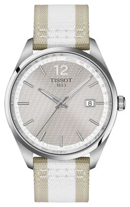 Tissot T1504101703700