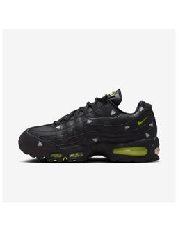 Men's Sneakers Nike