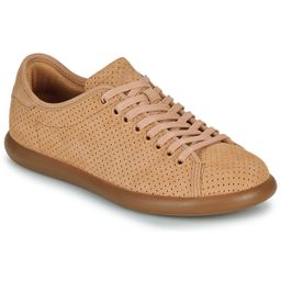 Γυναικεία sneakers Camper Nude