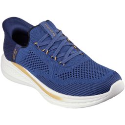 Men's Sneakers Skechers Blue