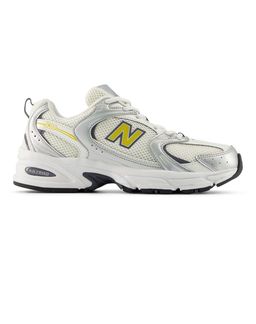 Women's Sneakers New Balance Ecru