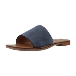 Women's Sandals Geox Blue
