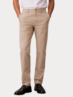 Men's Jeans Calvin Klein