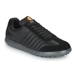 Men's Sneakers Camper Black