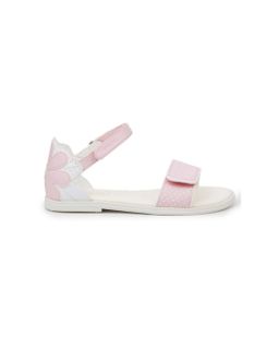 Geox J S Karly GF Jr J9235F000BCC8172 Sandals