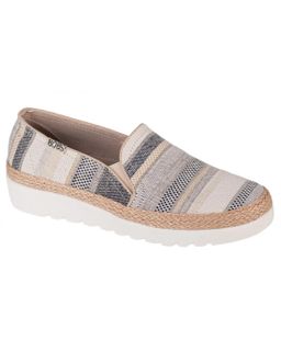 Women's Sneakers Skechers Multicolor