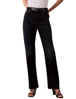 Women's Jeans Calvin Klein Blue