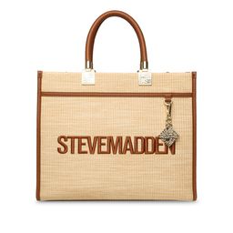 Women's Bags Steve Madden Beige