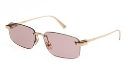 Women's Sunglasses Dior Gold