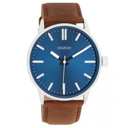Men's Watches OOZOO