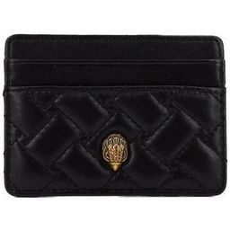 Πορτοφόλι Kurt Geiger London Monedero Card Holder