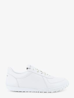 Ανδρικά sneakers GIVENCHY Λευκό