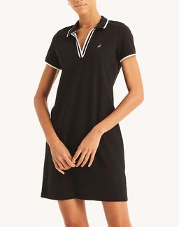 Women's Dresses Nautica Black