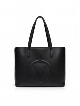 ΤΣΑΝΤΑ VALENTINO TOTE BLACK VALENTINO