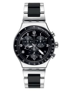 Ρολόι SWATCH SPEED UP YVS441GC