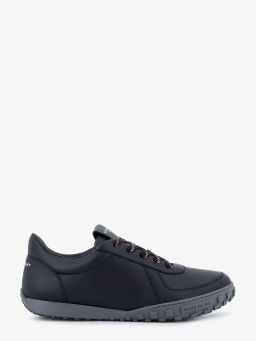 Ανδρικά sneakers GIVENCHY Μαύρο