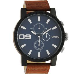 Men's Watches OOZOO