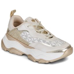 Παιδικά sneakers Michael Kors ATLAS