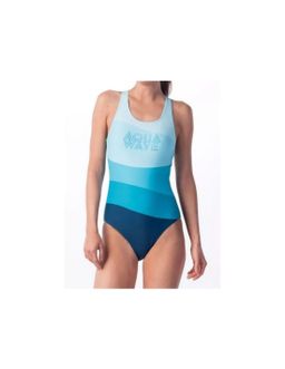 AquaWave Salava Swimsuit Wmns W 92800498804