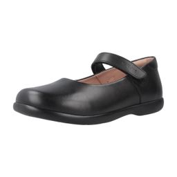 Geox J Naimara Girl