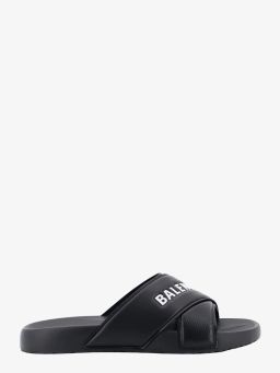 Sporty Pool EVA slide sandals
